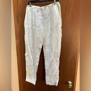 CP Shades pants